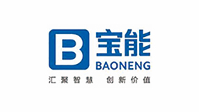 寶能 寶能